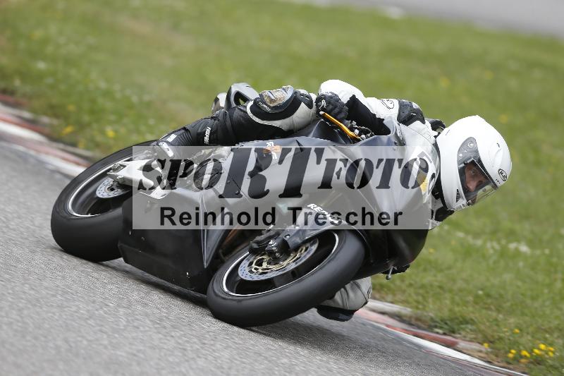 /Archiv-2024/66 09.09.2024 TZ Motorsport Training ADR/Gruppe gelb/50